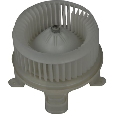 Gpd Blower Motor, 2311870 2311870